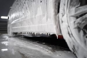 Beneficis d’usar un rentat de cotxes a Girona