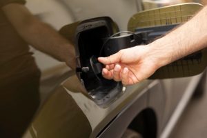 5 consells infal·libles per estalviar combustible en la conducció diària